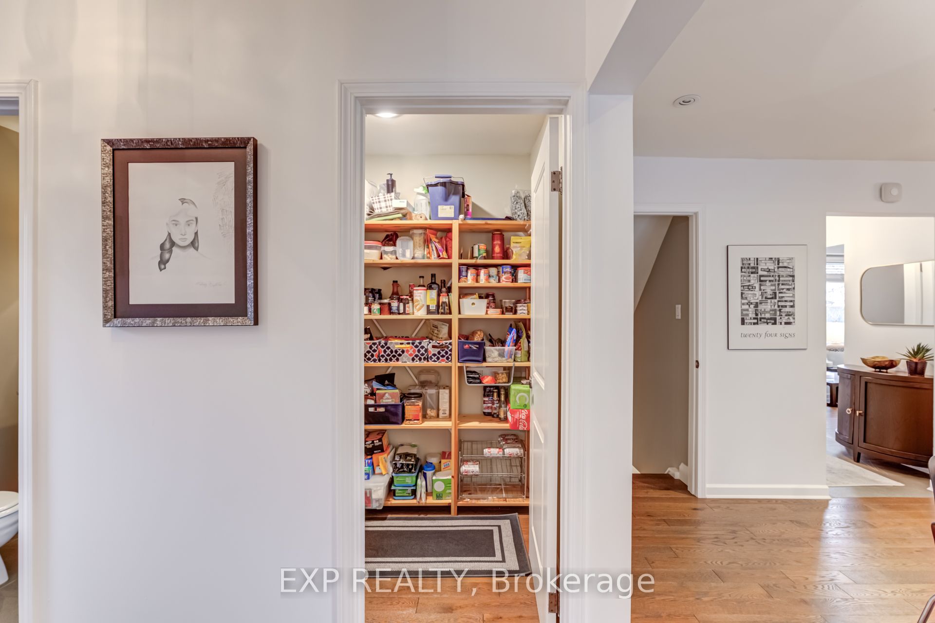 Photo 55 of 590 Stonebridge Lane, Pickering, West Shore — HOMEH