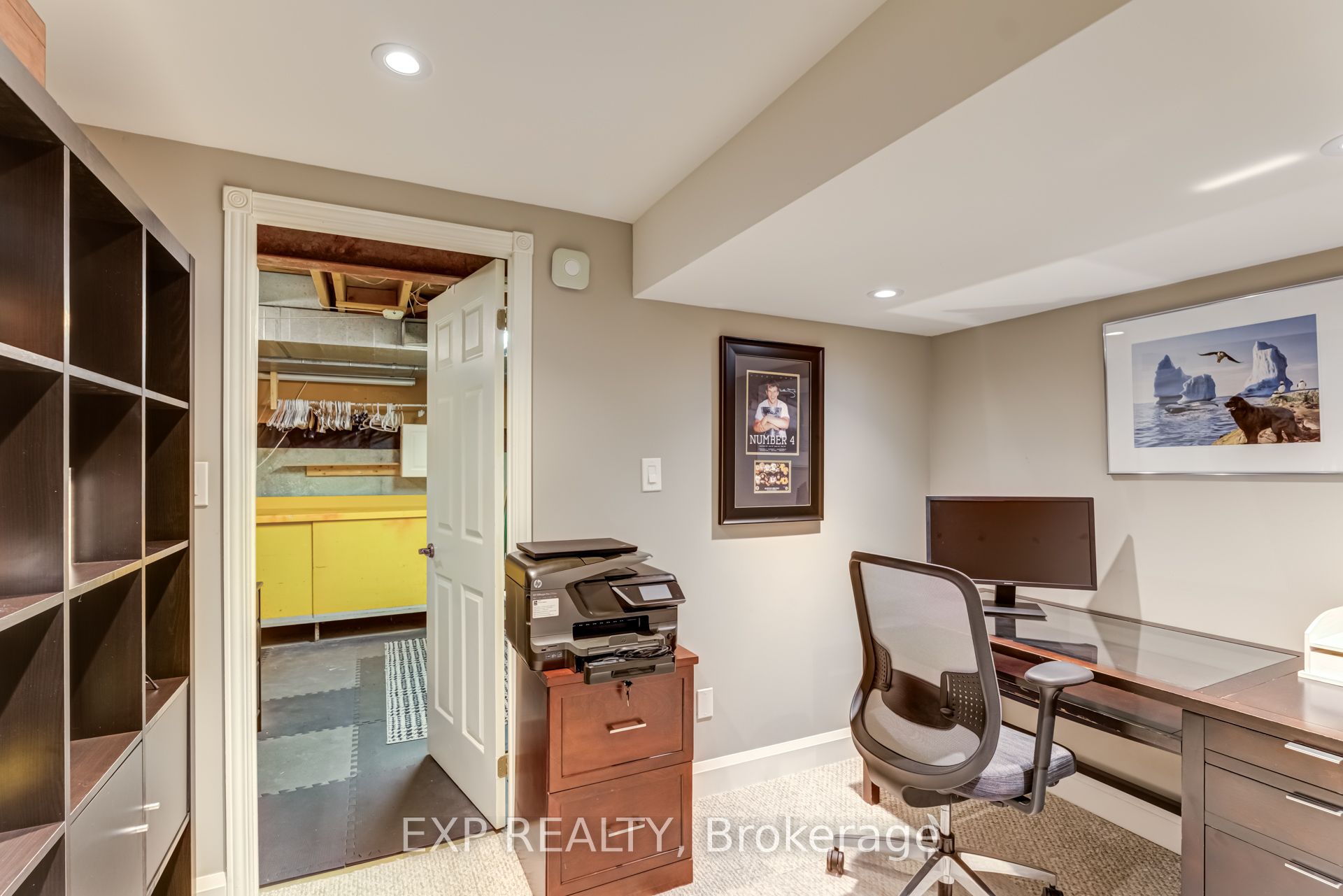 Photo 74 of 590 Stonebridge Lane, Pickering, West Shore — HOMEH