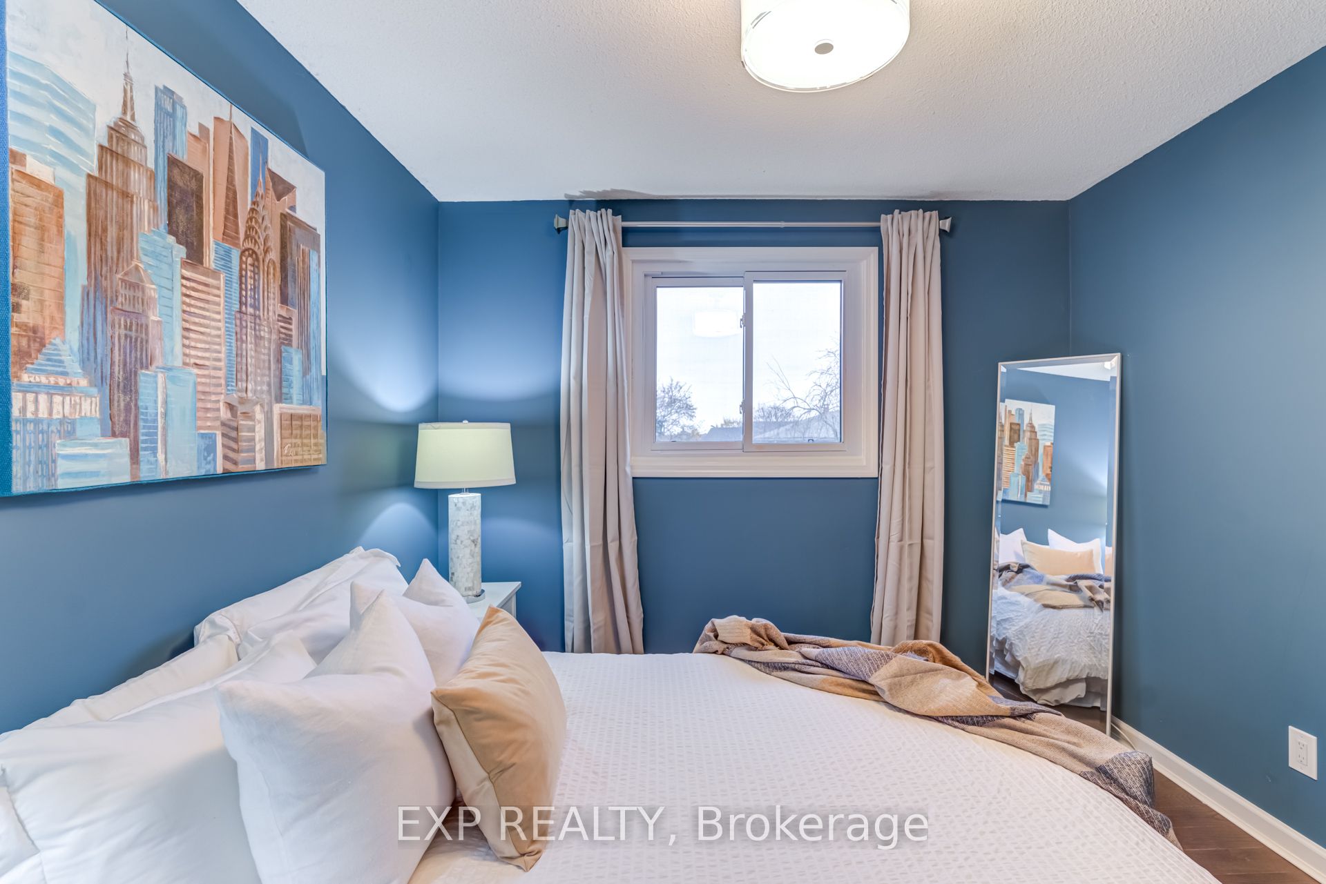 Photo 62 of 590 Stonebridge Lane, Pickering, West Shore — HOMEH