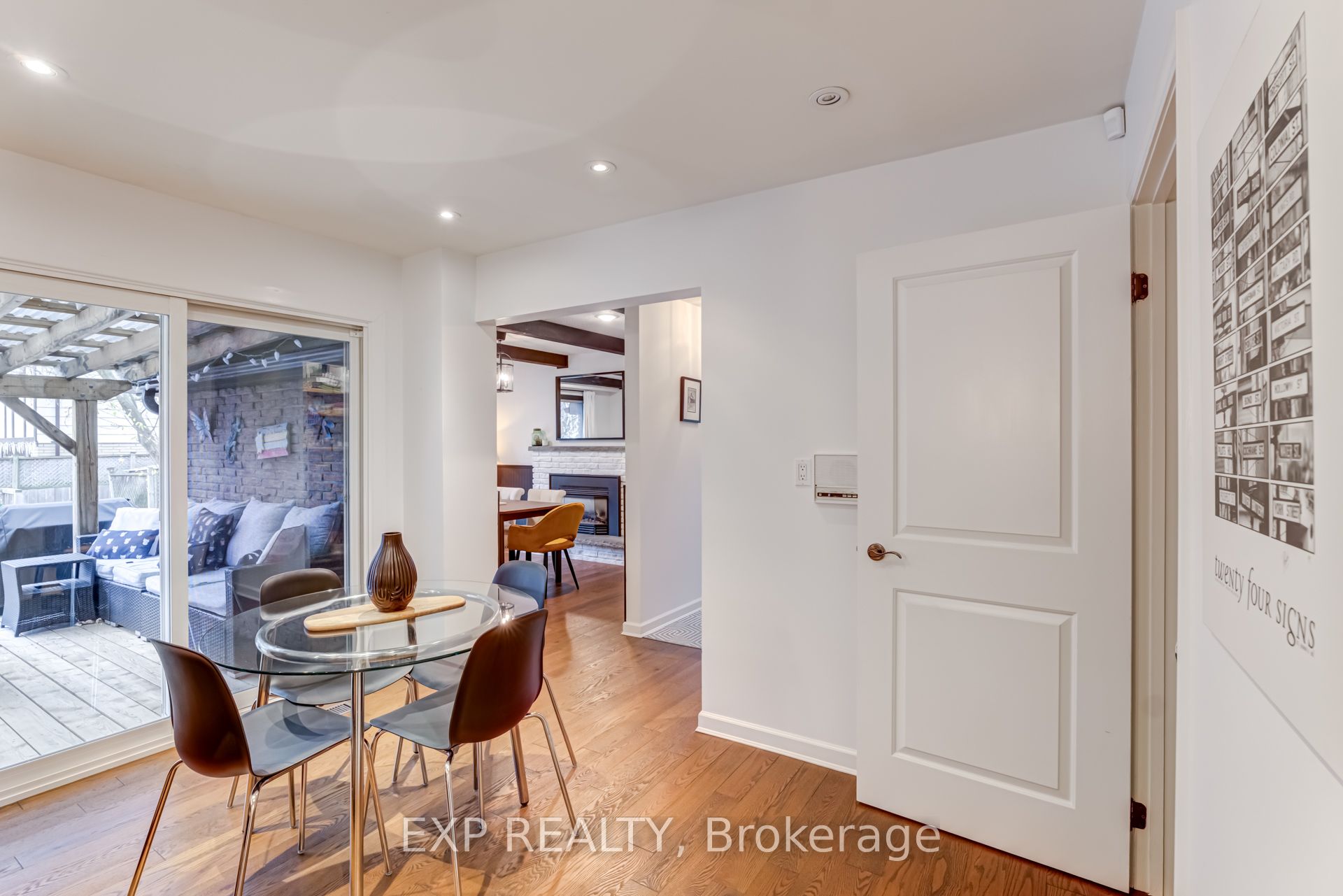 Photo 49 of 590 Stonebridge Lane, Pickering, West Shore — HOMEH