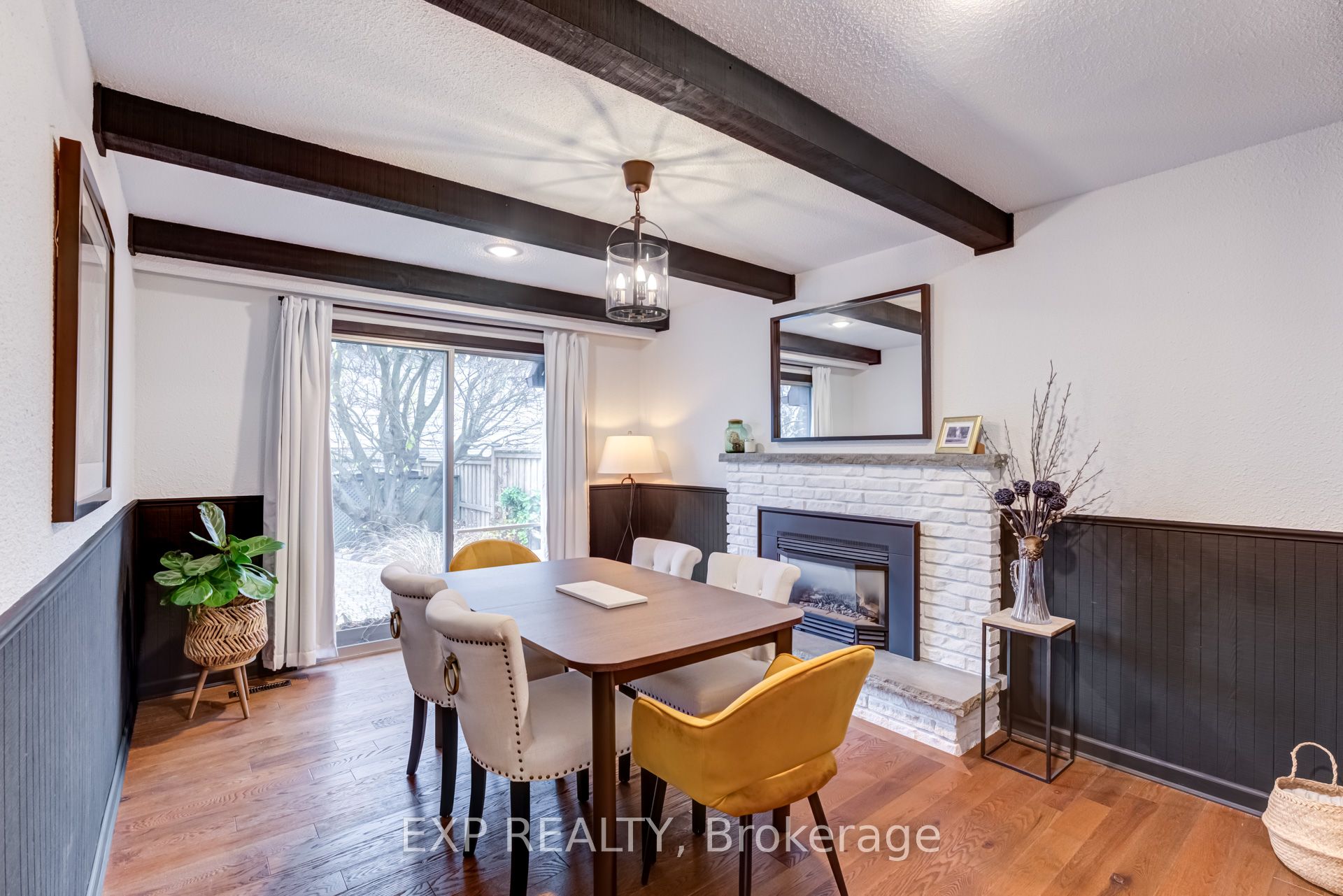 Photo 52 of 590 Stonebridge Lane, Pickering, West Shore — HOMEH