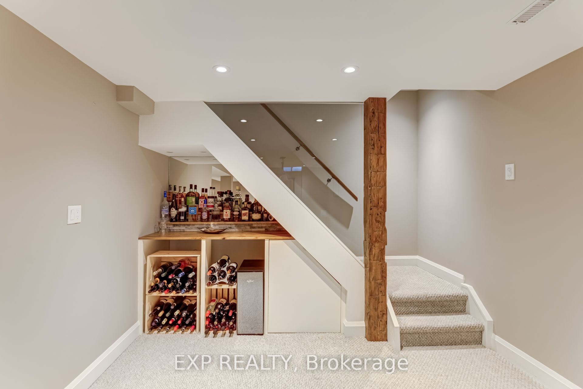 Photo 73 of 590 Stonebridge Lane, Pickering, West Shore — HOMEH