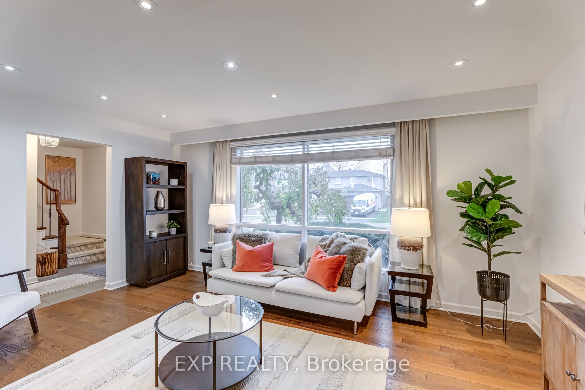 Photo 42 of 590 Stonebridge Lane, Pickering, West Shore — HOMEH