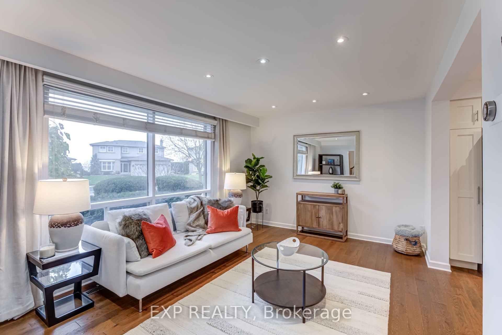 Photo 43 of 590 Stonebridge Lane, Pickering, West Shore — HOMEH