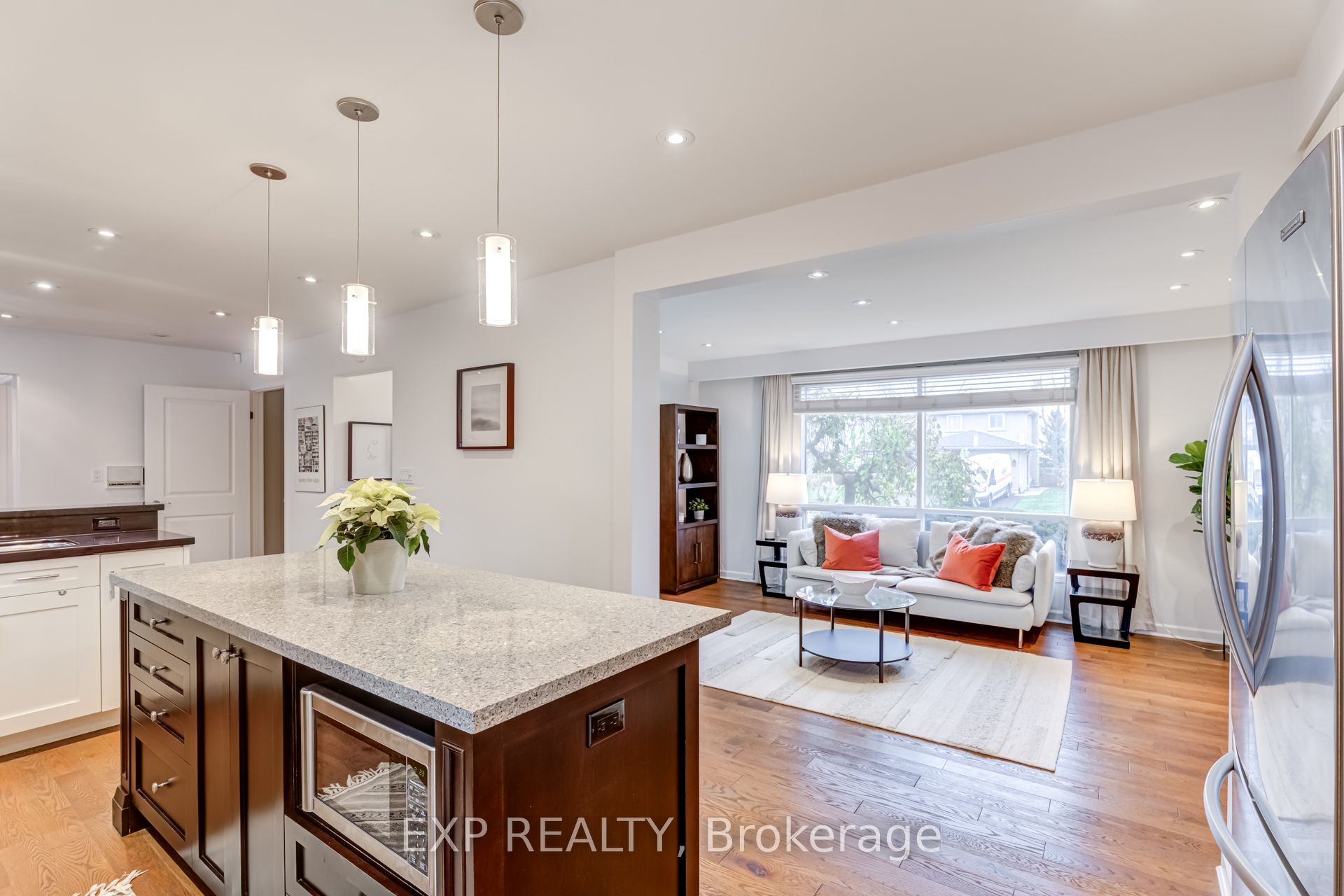 Photo 46 of 590 Stonebridge Lane, Pickering, West Shore — HOMEH