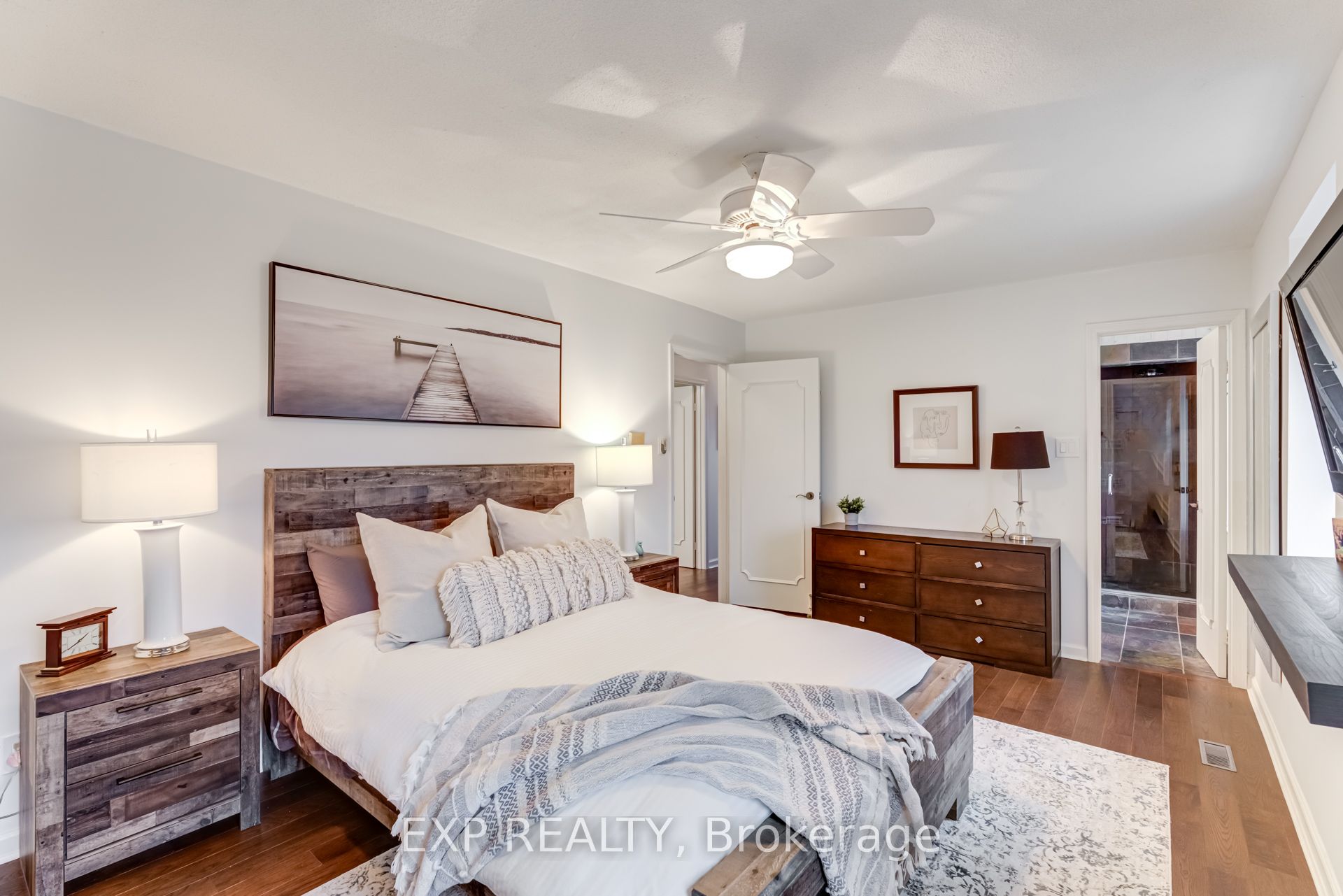 Photo 57 of 590 Stonebridge Lane, Pickering, West Shore — HOMEH