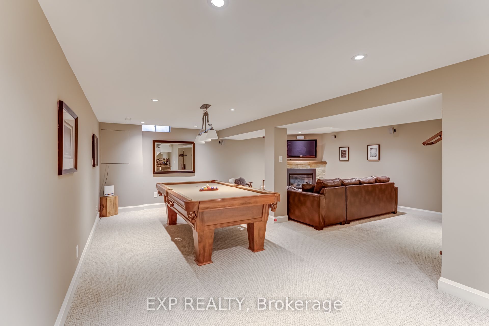 Photo 68 of 590 Stonebridge Lane, Pickering, West Shore — HOMEH