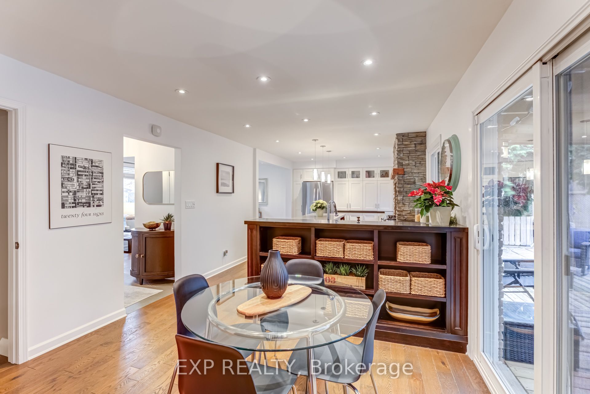 Photo 50 of 590 Stonebridge Lane, Pickering, West Shore — HOMEH