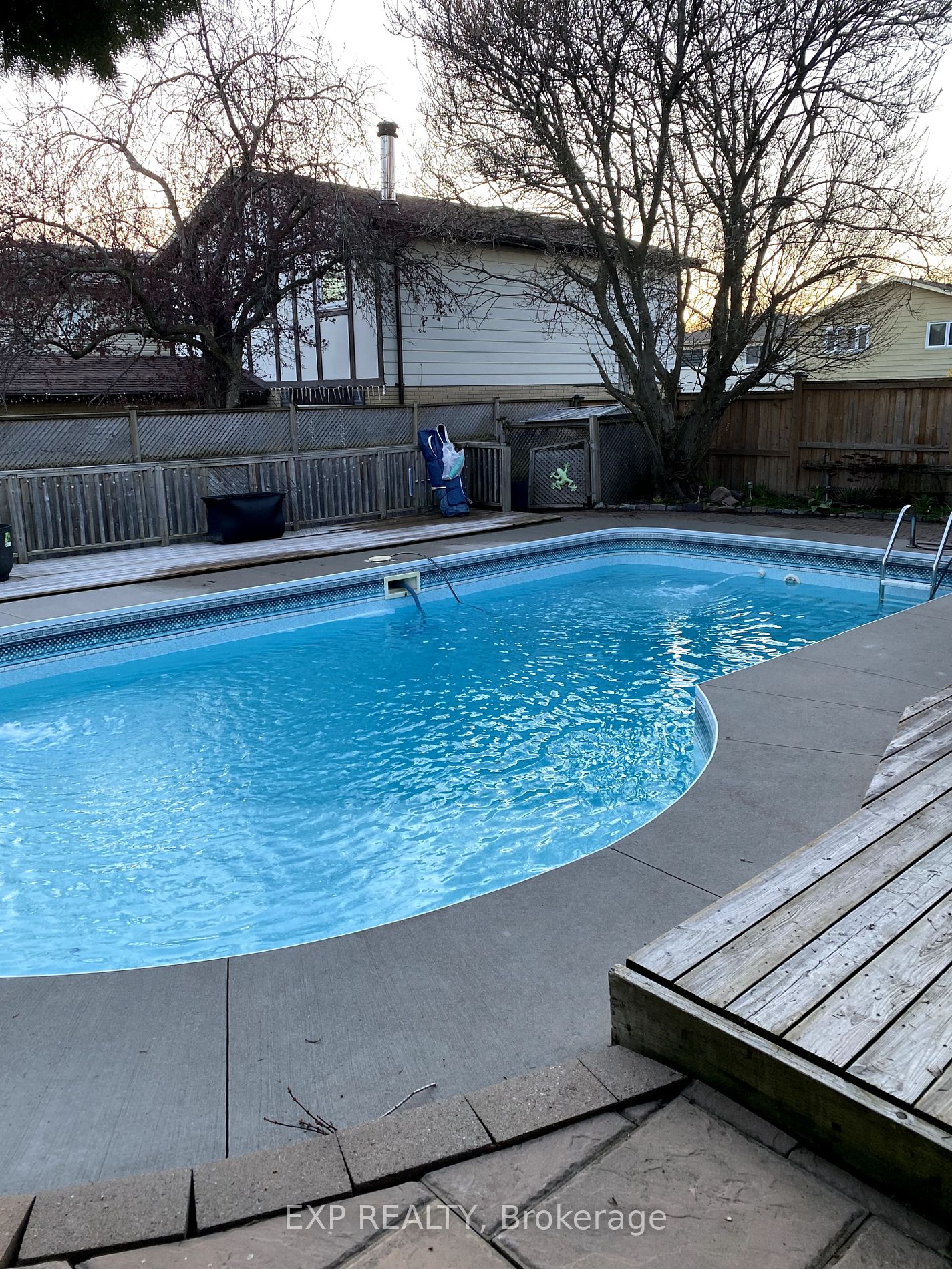 Photo 79 of 590 Stonebridge Lane, Pickering, West Shore — HOMEH