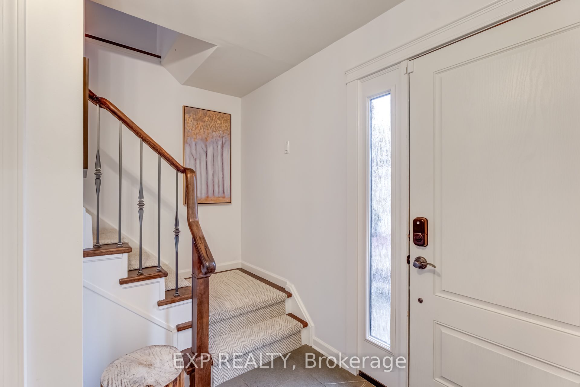 Photo 56 of 590 Stonebridge Lane, Pickering, West Shore — HOMEH