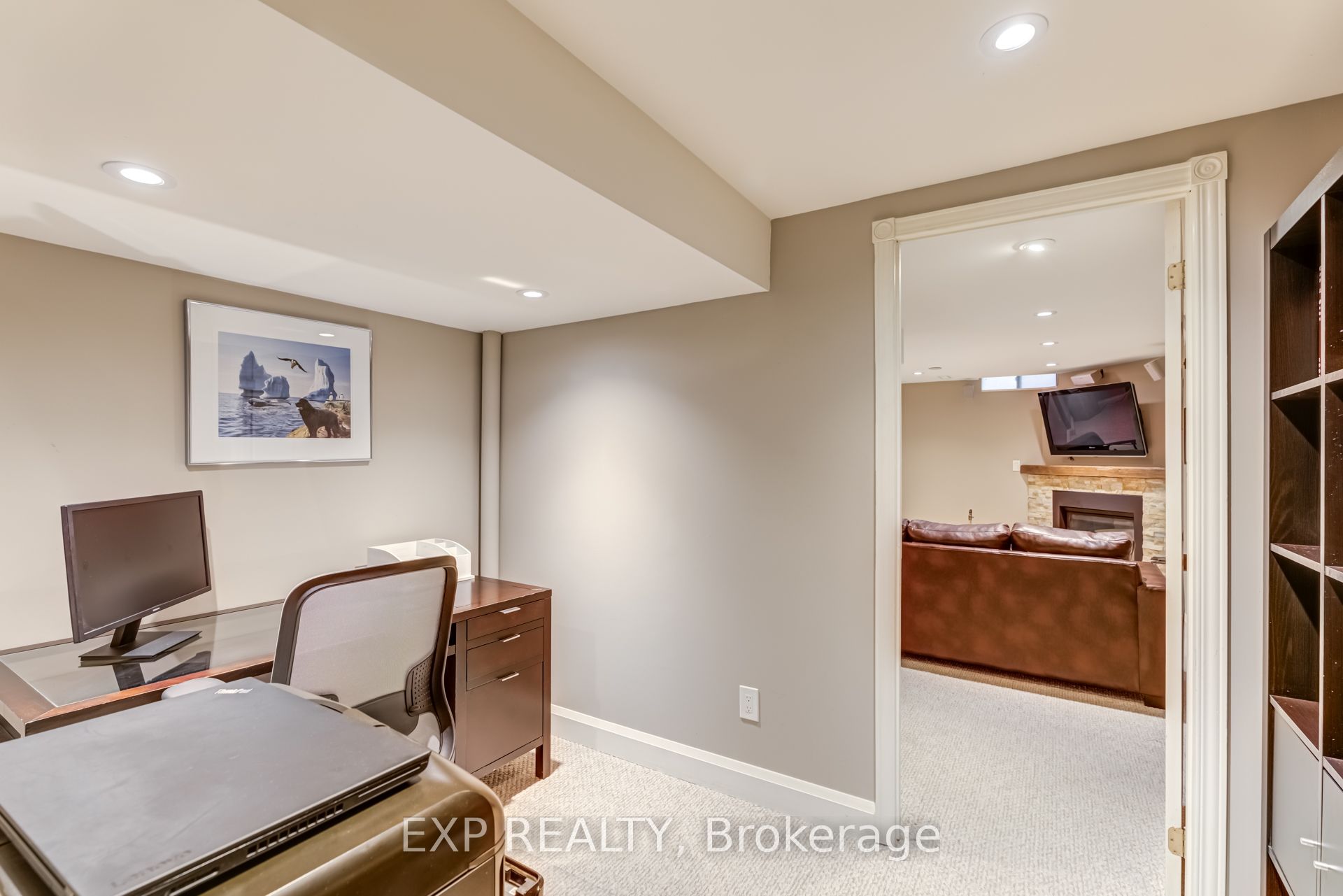 Photo 75 of 590 Stonebridge Lane, Pickering, West Shore — HOMEH