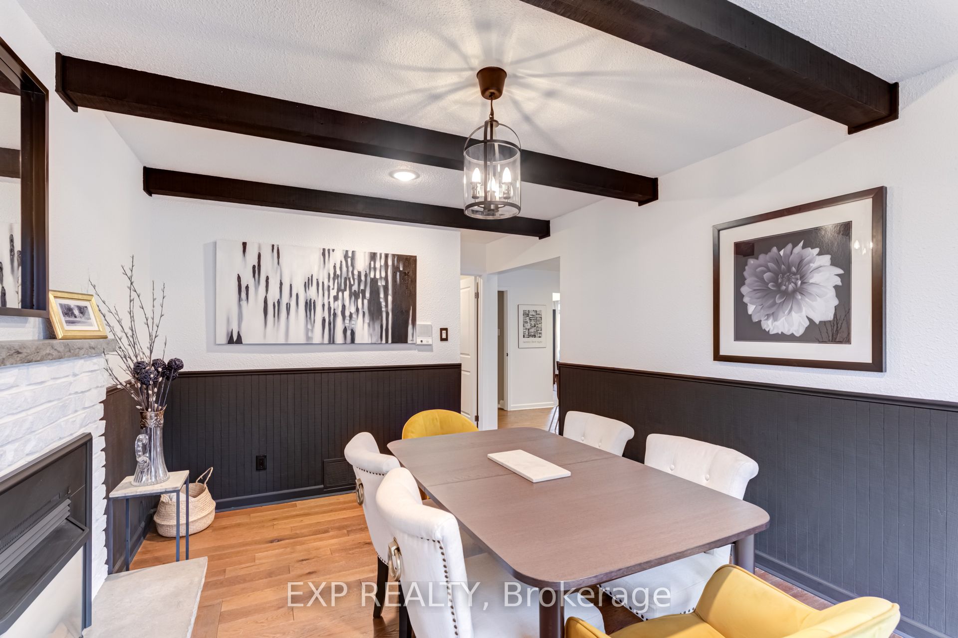 Photo 53 of 590 Stonebridge Lane, Pickering, West Shore — HOMEH