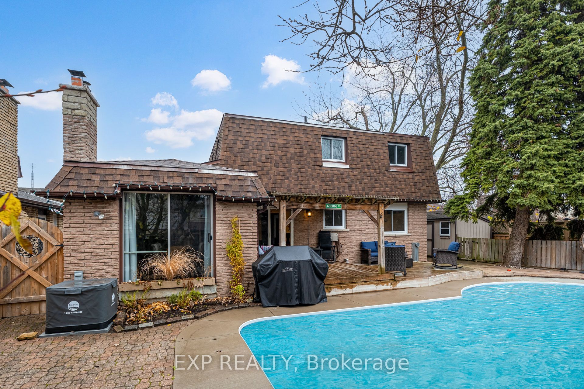 Photo 78 of 590 Stonebridge Lane, Pickering, West Shore — HOMEH