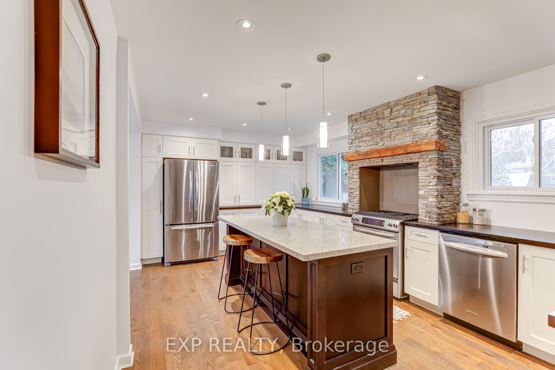 Photo 47 of 590 Stonebridge Lane, Pickering, West Shore — HOMEH