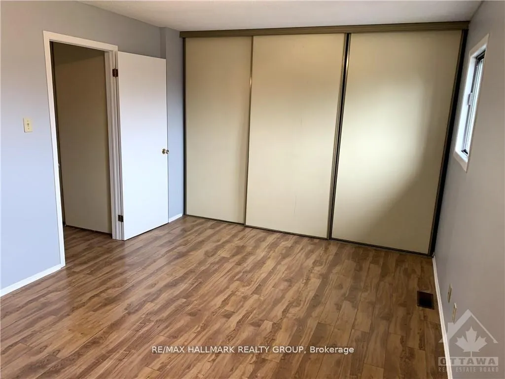 Photo 154 of 3 Black Forest Lane, Ottawa, Arbeatha Park — HOMEH