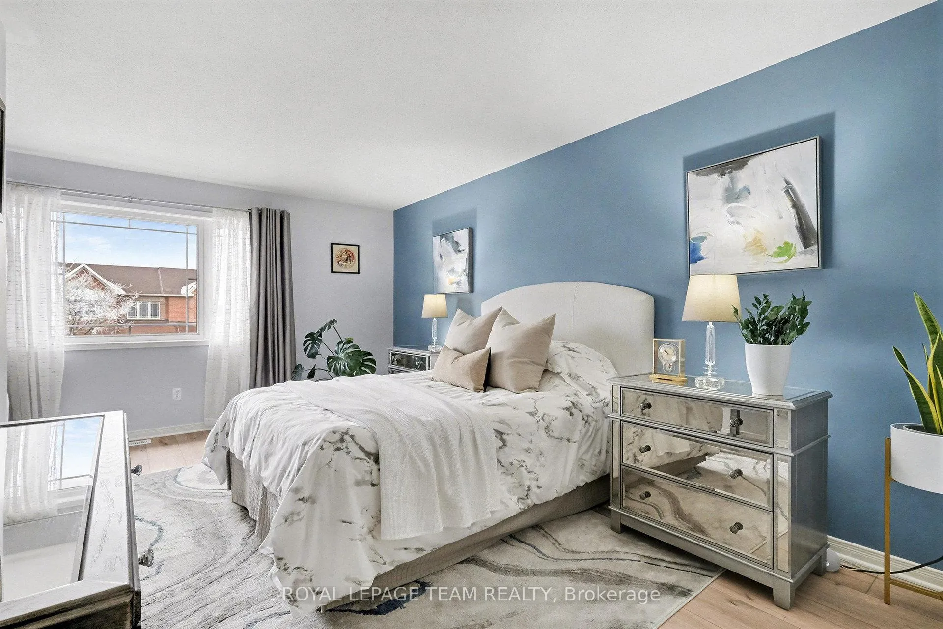 Photo 11 of 266 Sorento Street, Ottawa, Barrhaven - Strandherd — HOMEH