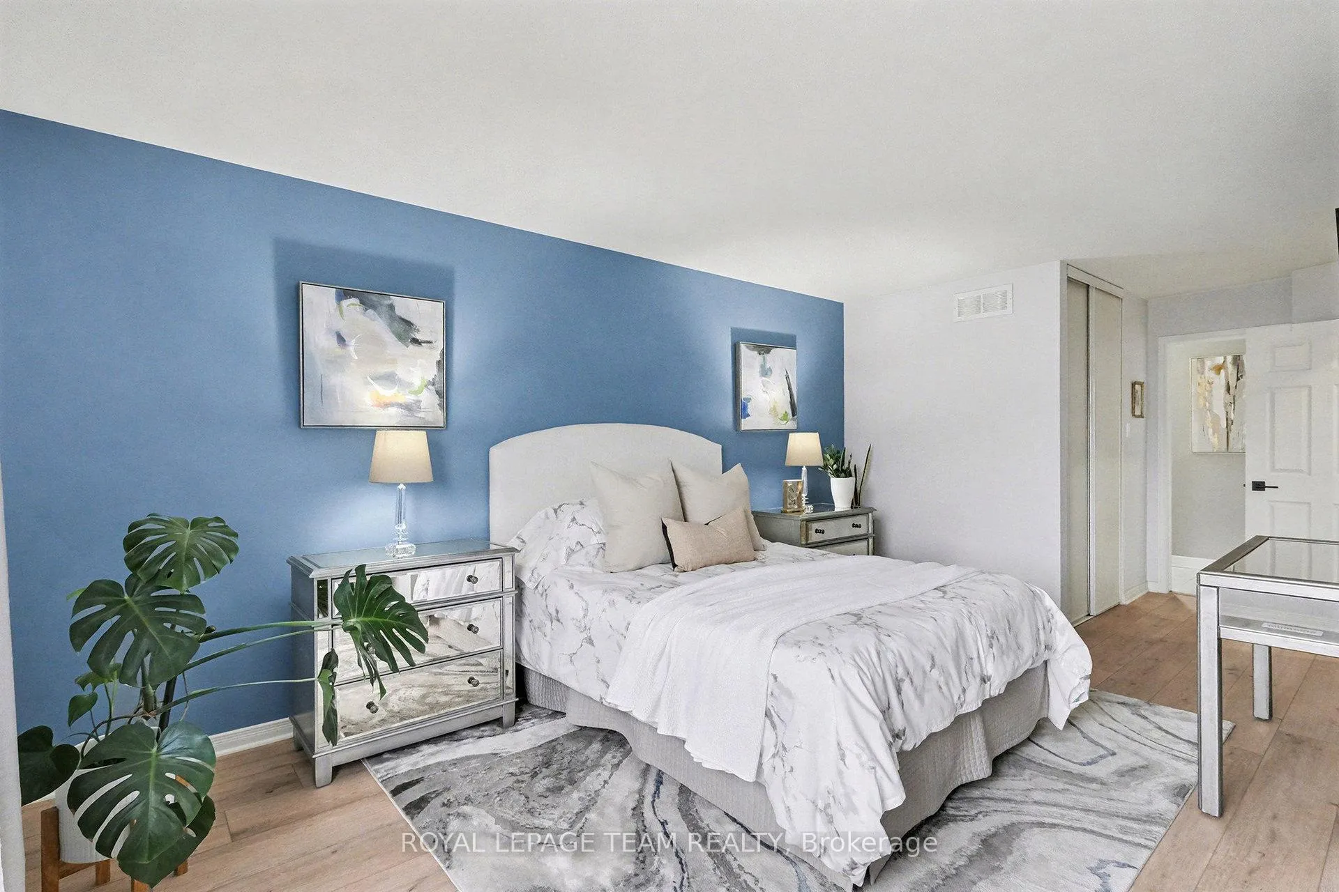 Photo 12 of 266 Sorento Street, Ottawa, Barrhaven - Strandherd — HOMEH