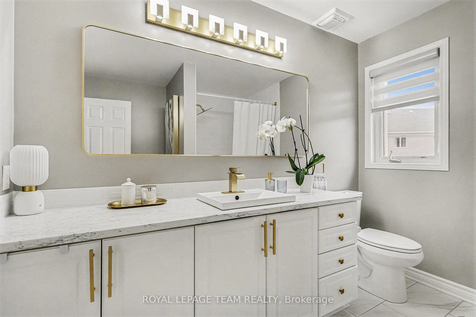 Photo 14 of 266 Sorento Street, Ottawa, Barrhaven - Strandherd — HOMEH