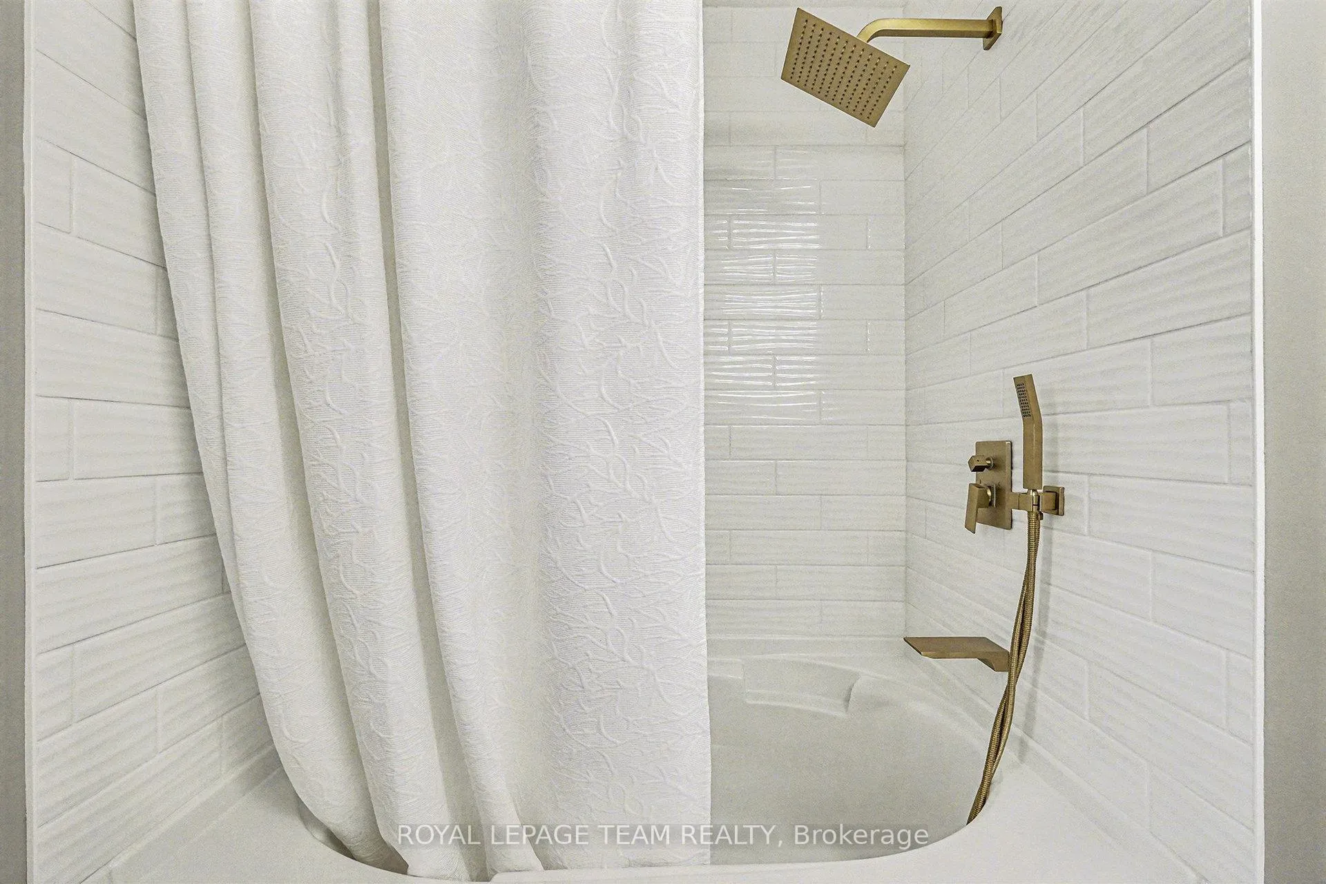 Photo 15 of 266 Sorento Street, Ottawa, Barrhaven - Strandherd — HOMEH