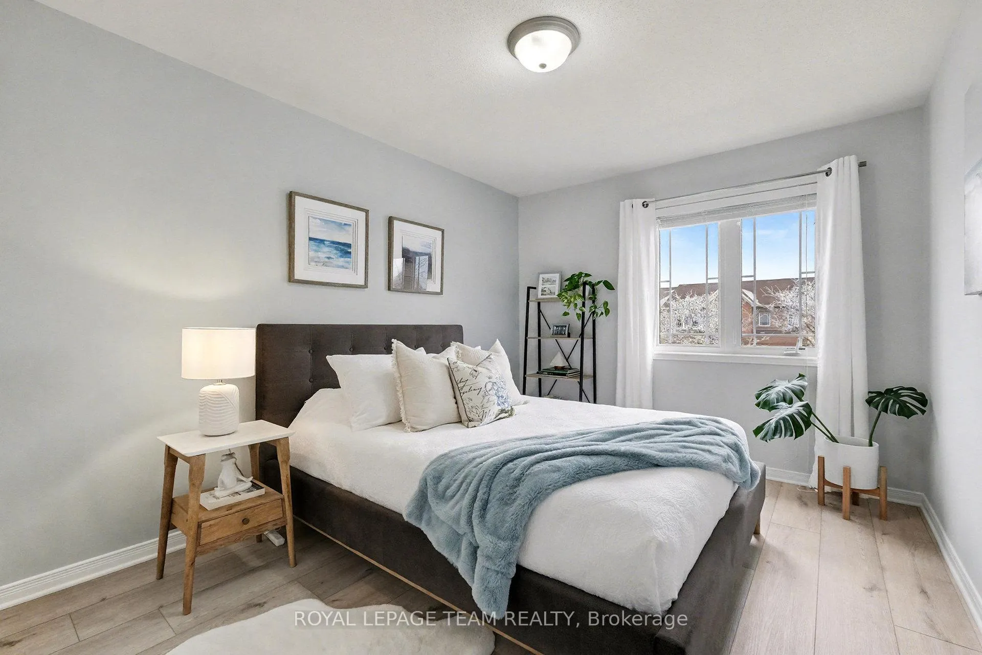 Photo 16 of 266 Sorento Street, Ottawa, Barrhaven - Strandherd — HOMEH