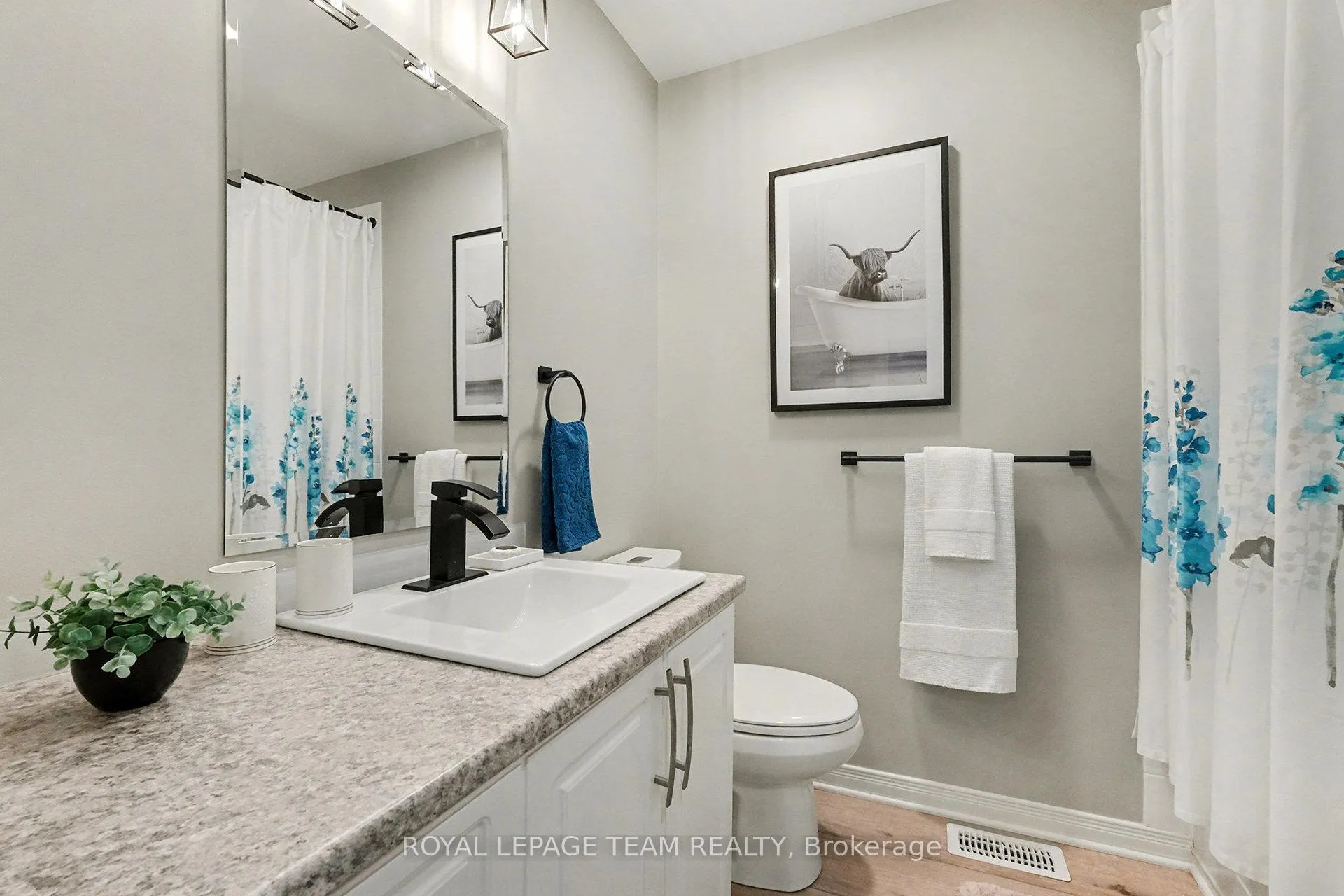 Photo 17 of 266 Sorento Street, Ottawa, Barrhaven - Strandherd — HOMEH