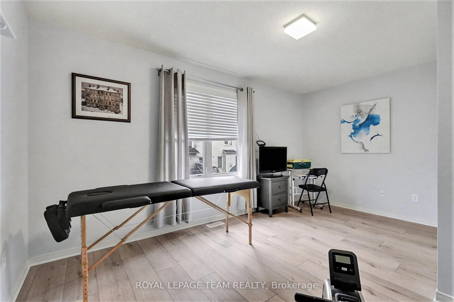 Photo 18 of 266 Sorento Street, Ottawa, Barrhaven - Strandherd — HOMEH