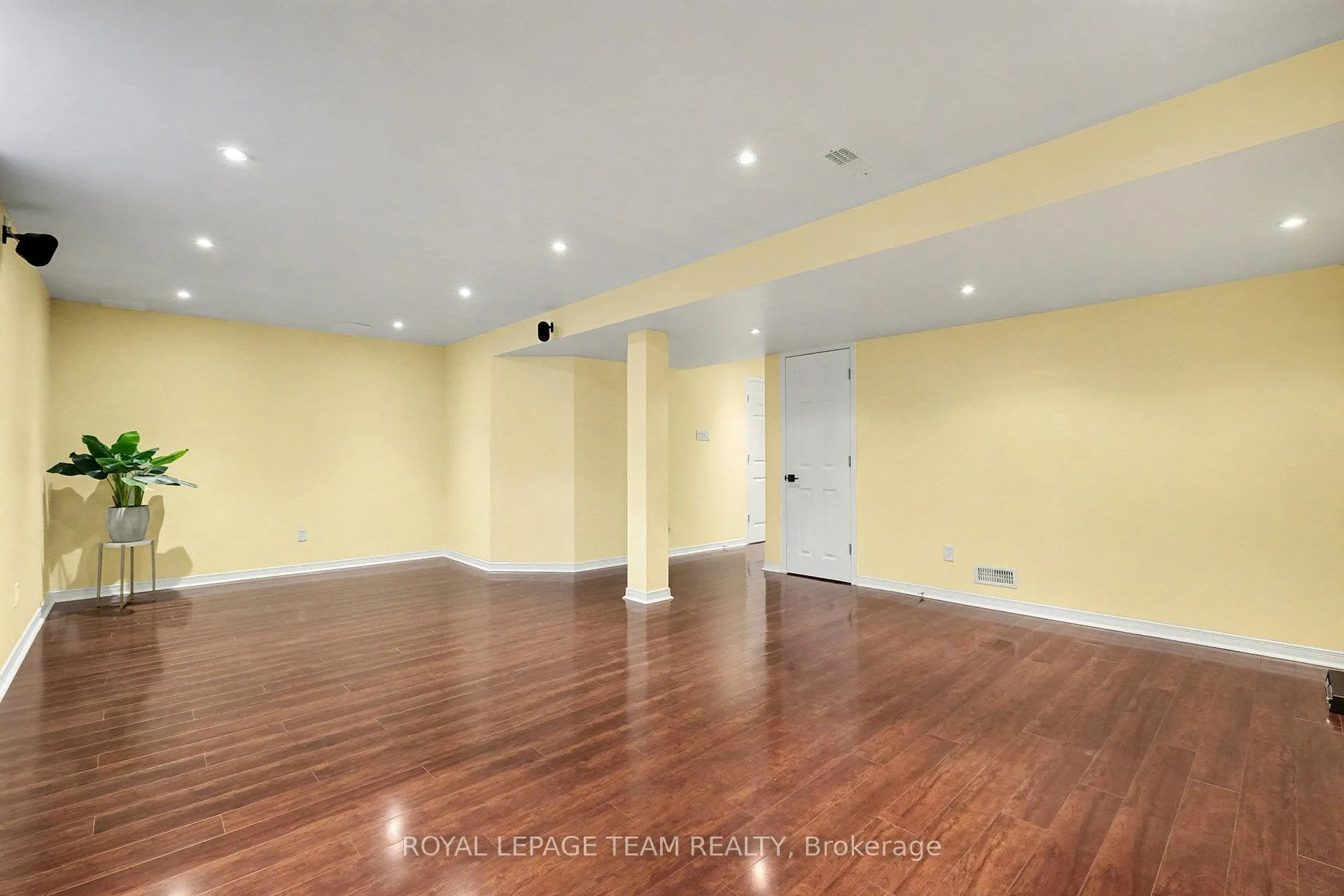 Photo 19 of 266 Sorento Street, Ottawa, Barrhaven - Strandherd — HOMEH