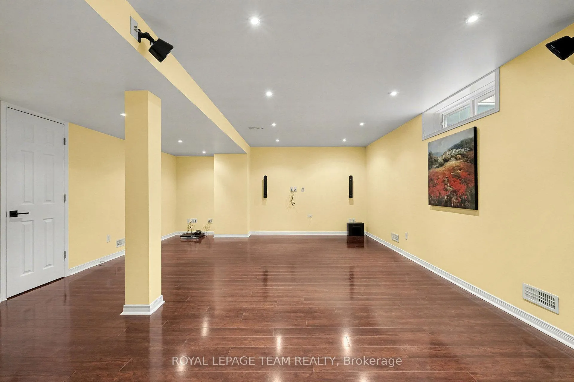 Photo 20 of 266 Sorento Street, Ottawa, Barrhaven - Strandherd — HOMEH