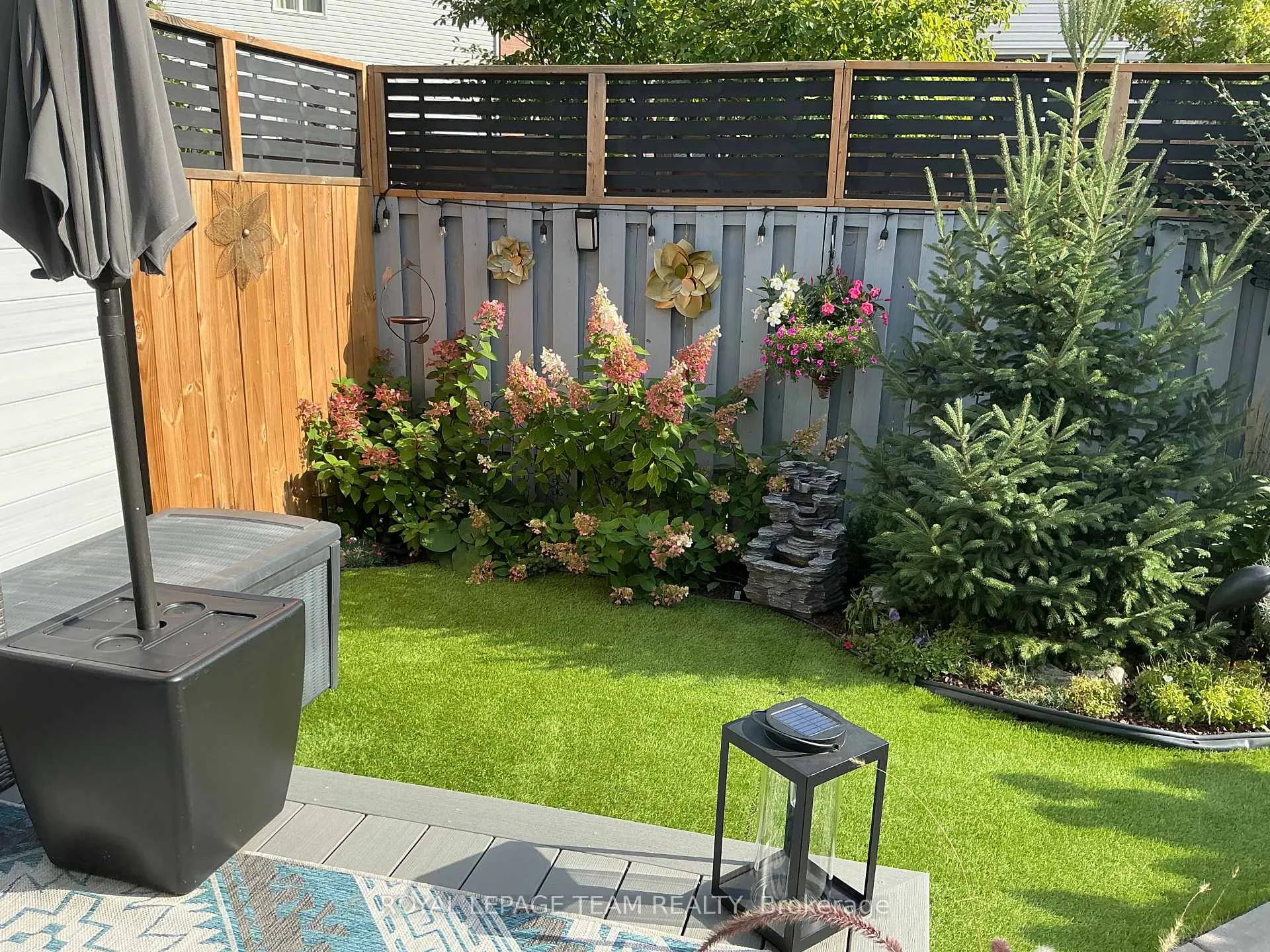 Photo 24 of 266 Sorento Street, Ottawa, Barrhaven - Strandherd — HOMEH