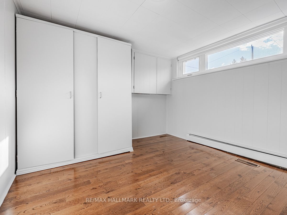 Photo 26 of 42 Parkview Hill Crescent, Toronto, O'Connor-Parkview — HOMEH