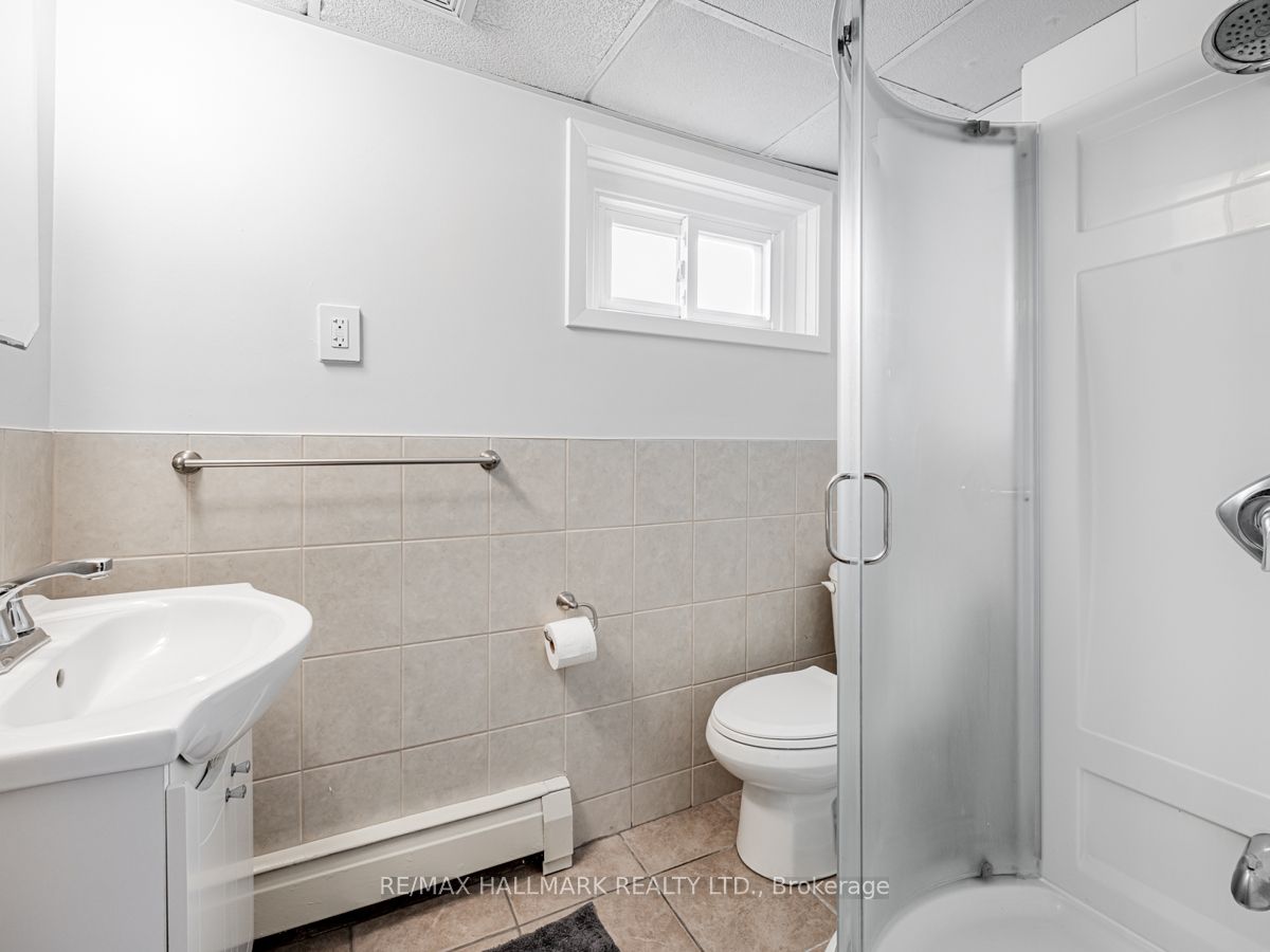 Photo 31 of 42 Parkview Hill Crescent, Toronto, O'Connor-Parkview — HOMEH