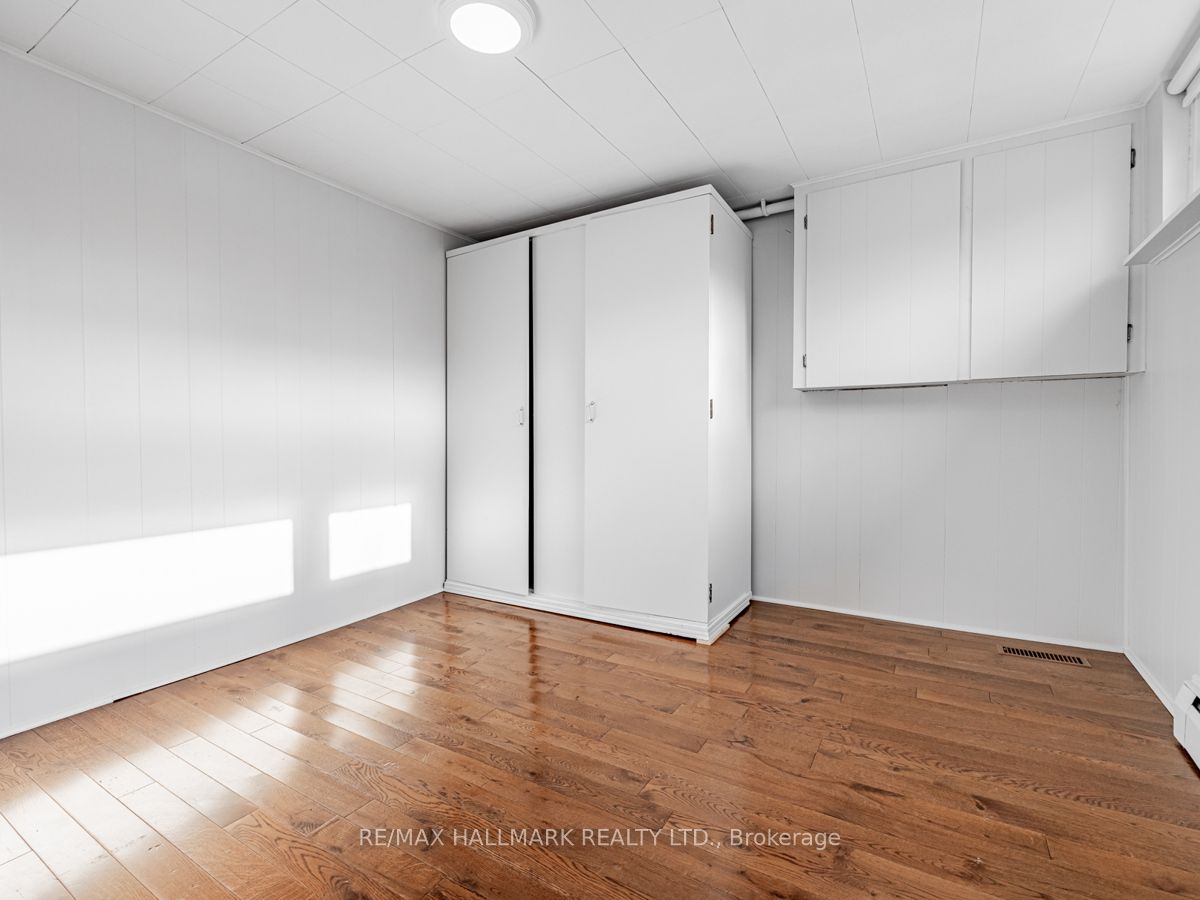 Photo 27 of 42 Parkview Hill Crescent, Toronto, O'Connor-Parkview — HOMEH