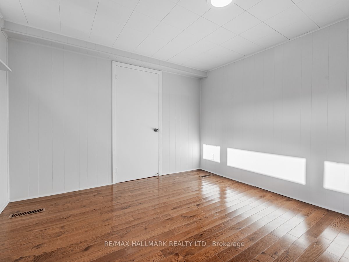 Photo 28 of 42 Parkview Hill Crescent, Toronto, O'Connor-Parkview — HOMEH