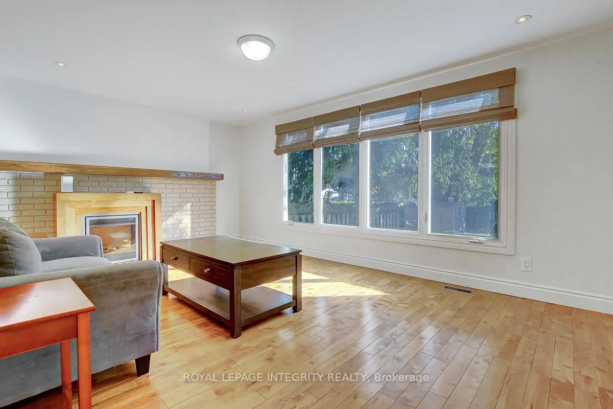 Photo 17 of 1142 Elmlea Drive, Ottawa, Beacon Hill South — HOMEH