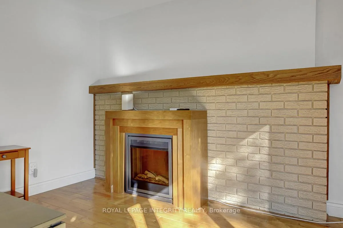 Photo 42 of 1142 Elmlea Drive, Ottawa, Beacon Hill South — HOMEH