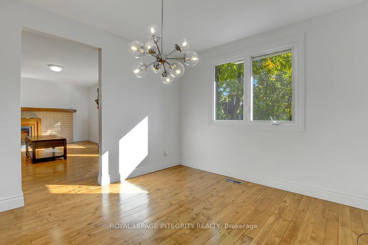 Photo 43 of 1142 Elmlea Drive, Ottawa, Beacon Hill South — HOMEH