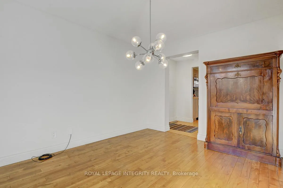 Photo 55 of 1142 Elmlea Drive, Ottawa, Beacon Hill South — HOMEH