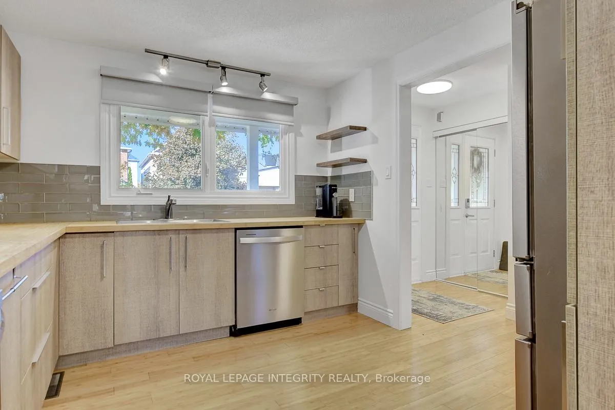 Photo 56 of 1142 Elmlea Drive, Ottawa, Beacon Hill South — HOMEH