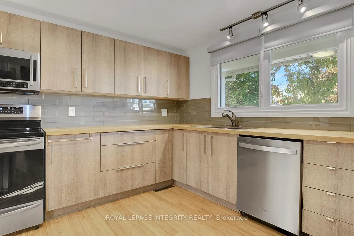 Photo 64 of 1142 Elmlea Drive, Ottawa, Beacon Hill South — HOMEH