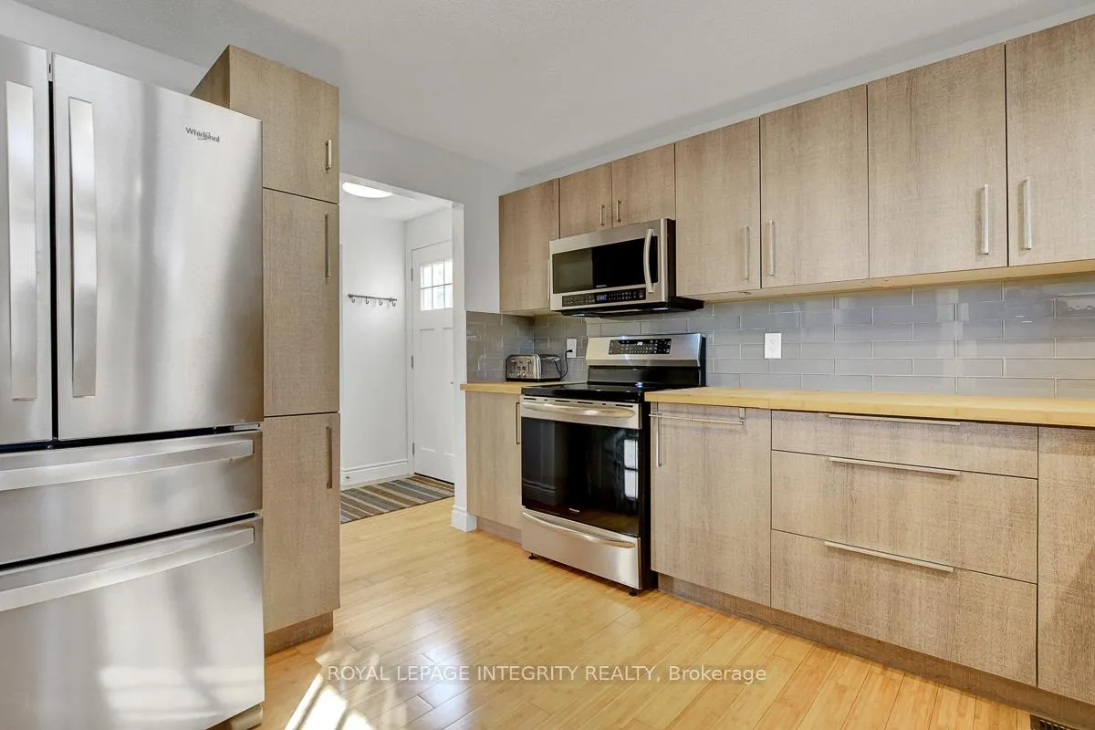 Photo 72 of 1142 Elmlea Drive, Ottawa, Beacon Hill South — HOMEH