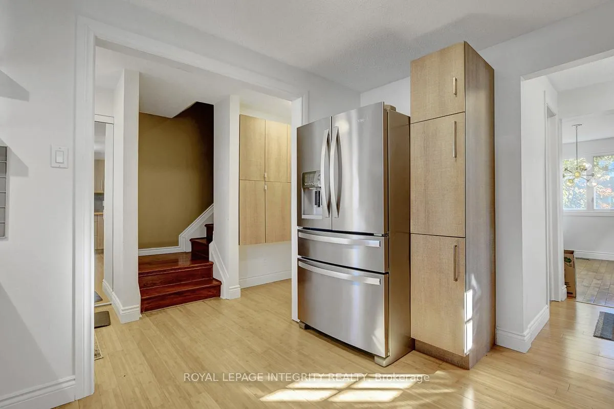 Photo 82 of 1142 Elmlea Drive, Ottawa, Beacon Hill South — HOMEH