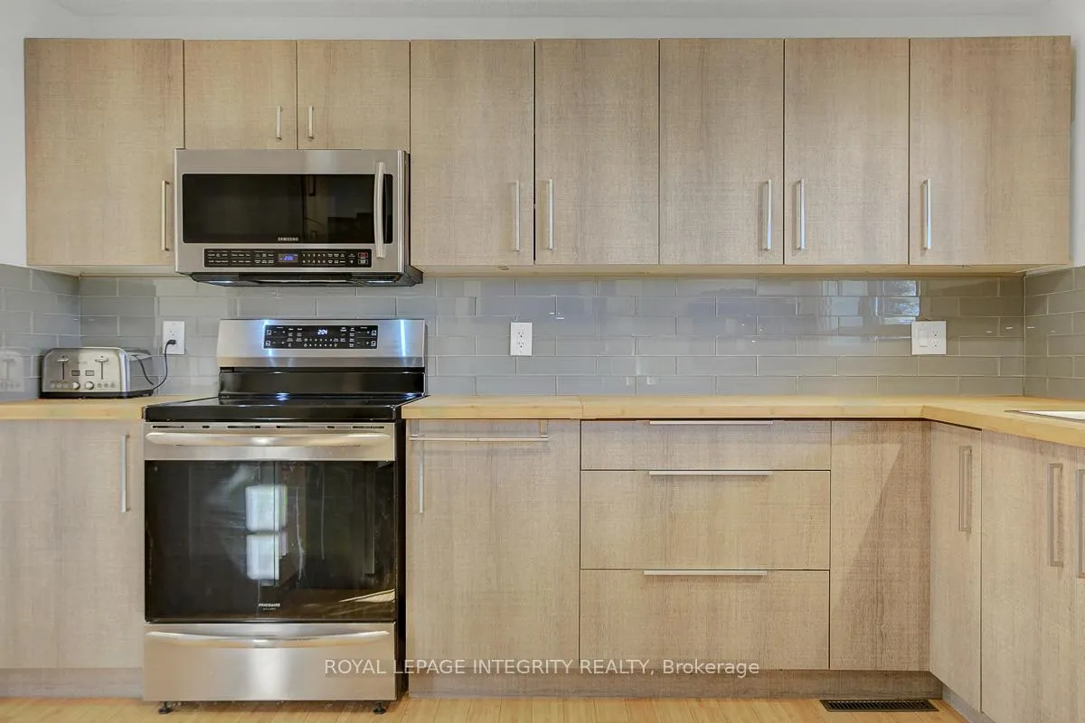 Photo 96 of 1142 Elmlea Drive, Ottawa, Beacon Hill South — HOMEH