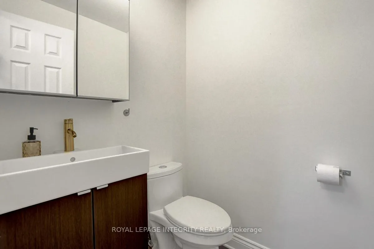 Photo 94 of 1142 Elmlea Drive, Ottawa, Beacon Hill South — HOMEH