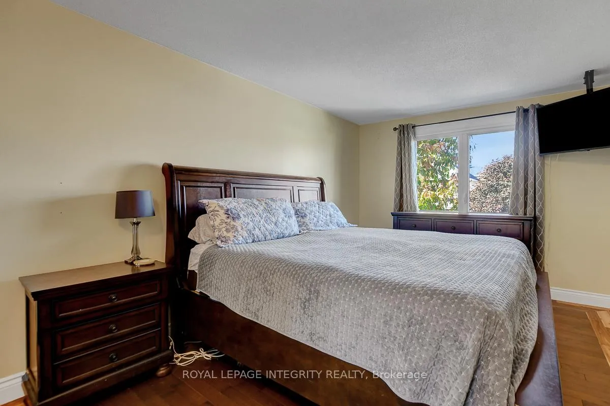 Photo 105 of 1142 Elmlea Drive, Ottawa, Beacon Hill South — HOMEH