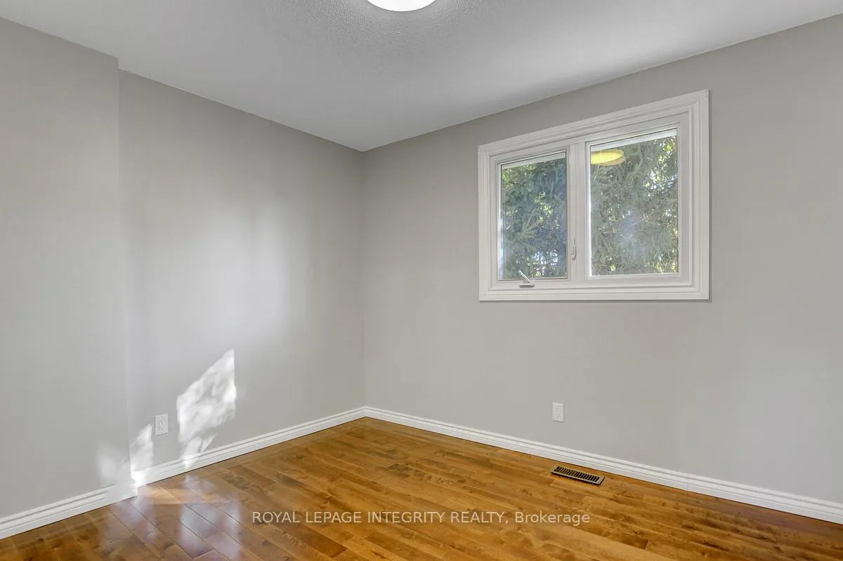 Photo 107 of 1142 Elmlea Drive, Ottawa, Beacon Hill South — HOMEH