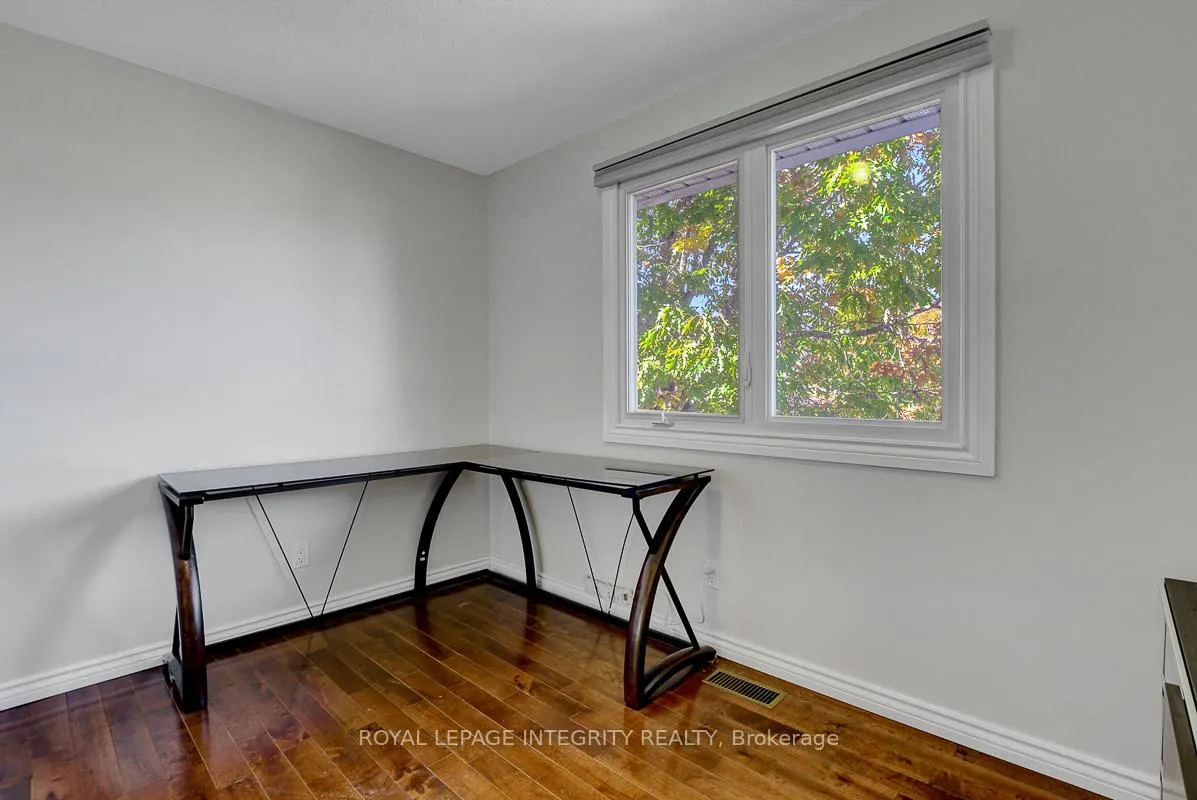 Photo 126 of 1142 Elmlea Drive, Ottawa, Beacon Hill South — HOMEH