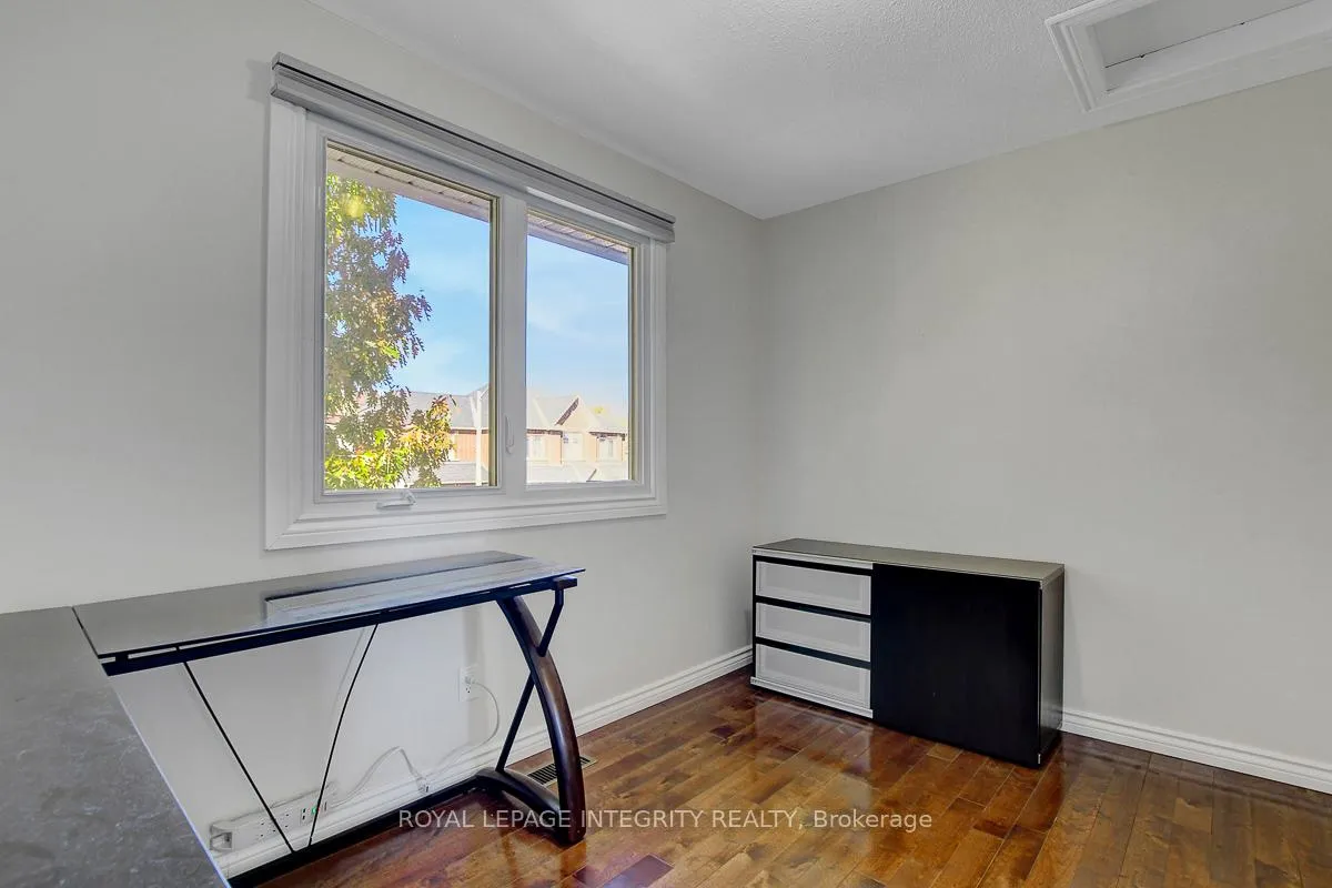 Photo 134 of 1142 Elmlea Drive, Ottawa, Beacon Hill South — HOMEH