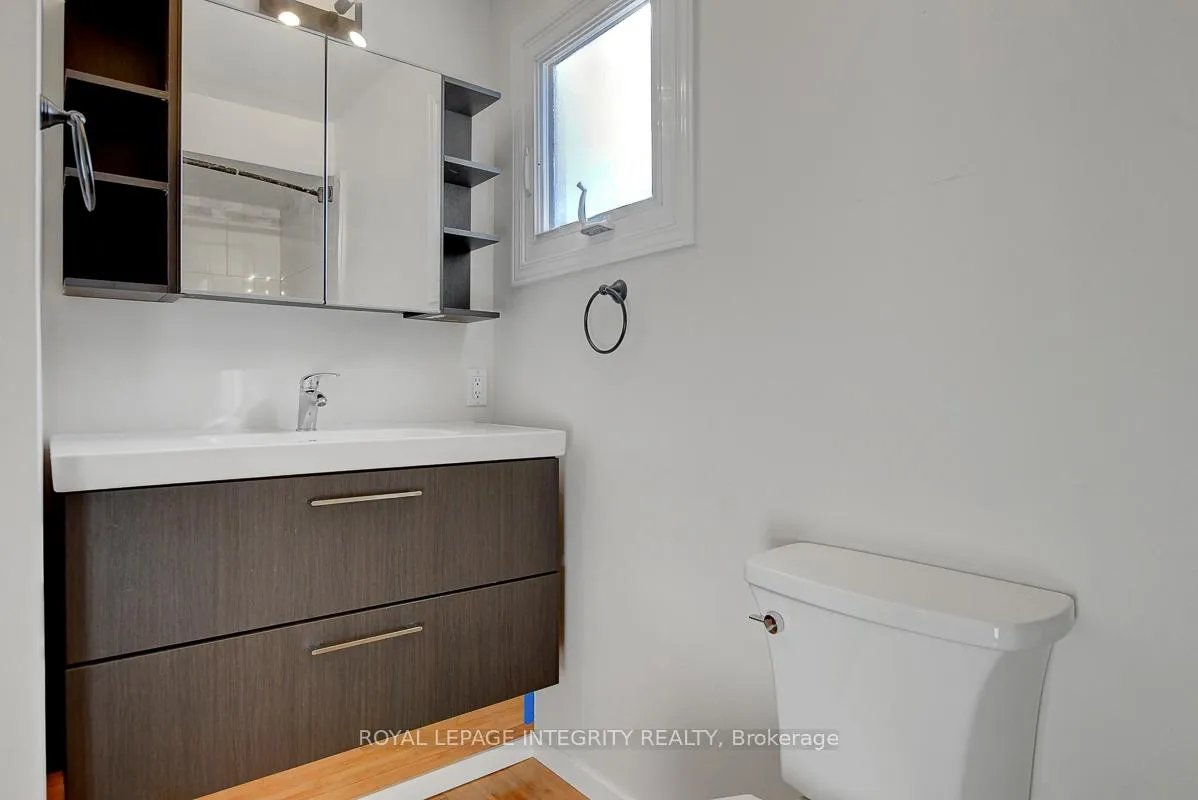 Photo 144 of 1142 Elmlea Drive, Ottawa, Beacon Hill South — HOMEH