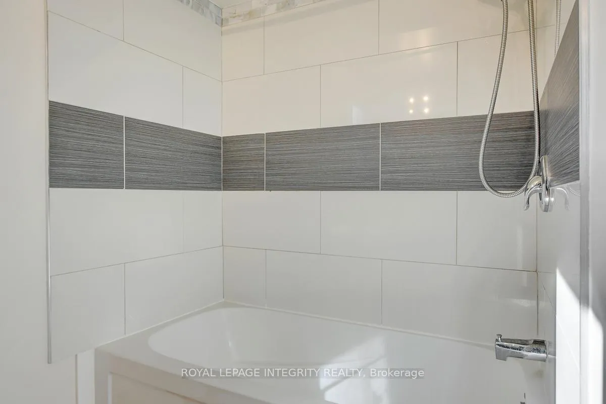 Photo 151 of 1142 Elmlea Drive, Ottawa, Beacon Hill South — HOMEH