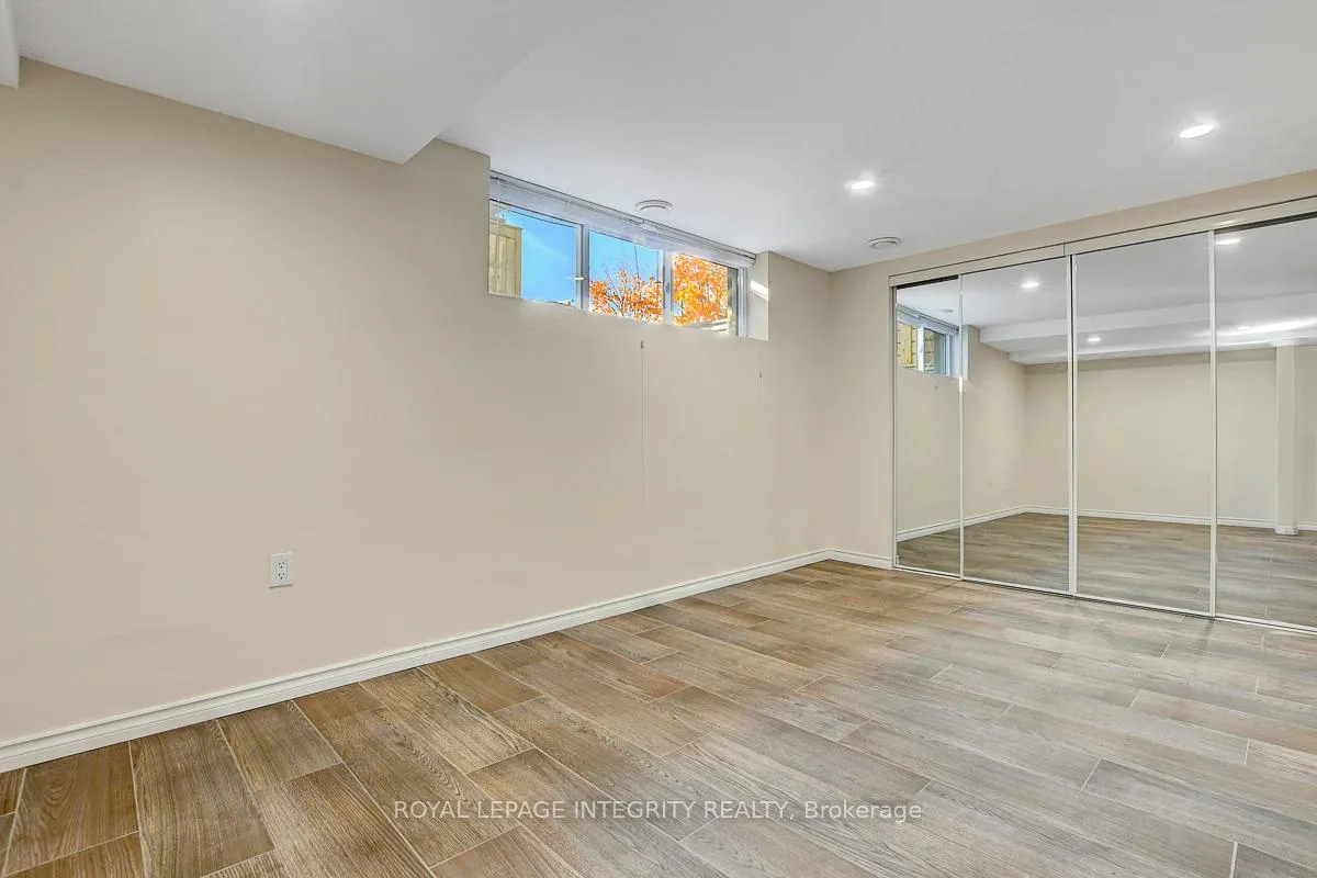 Photo 163 of 1142 Elmlea Drive, Ottawa, Beacon Hill South — HOMEH